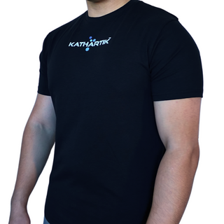 Kathartik Competition Shirt